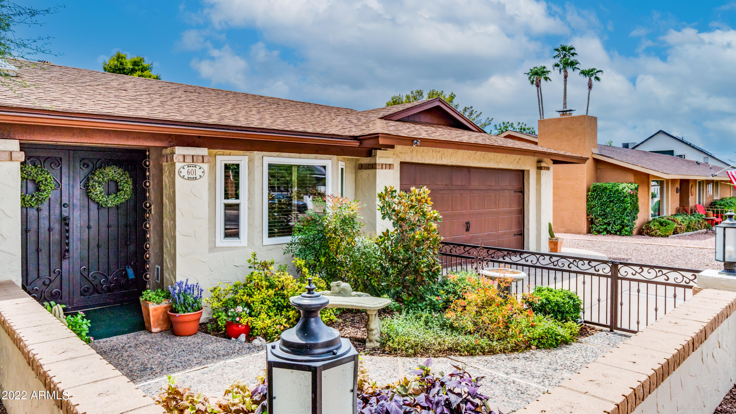 601 East Winged Foot Road Phoenix, AZ 85022 - Photo 34 of 41 601 E WINGED FOOT RD-9
