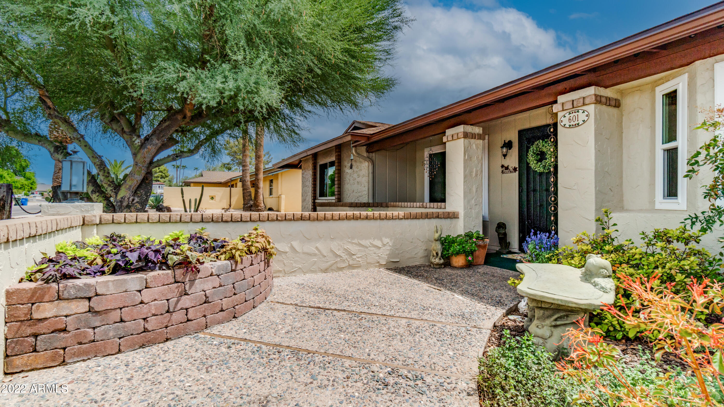 601 East Winged Foot Road Phoenix, AZ 85022 - Photo 36 of 41 601 E WINGED FOOT RD-10