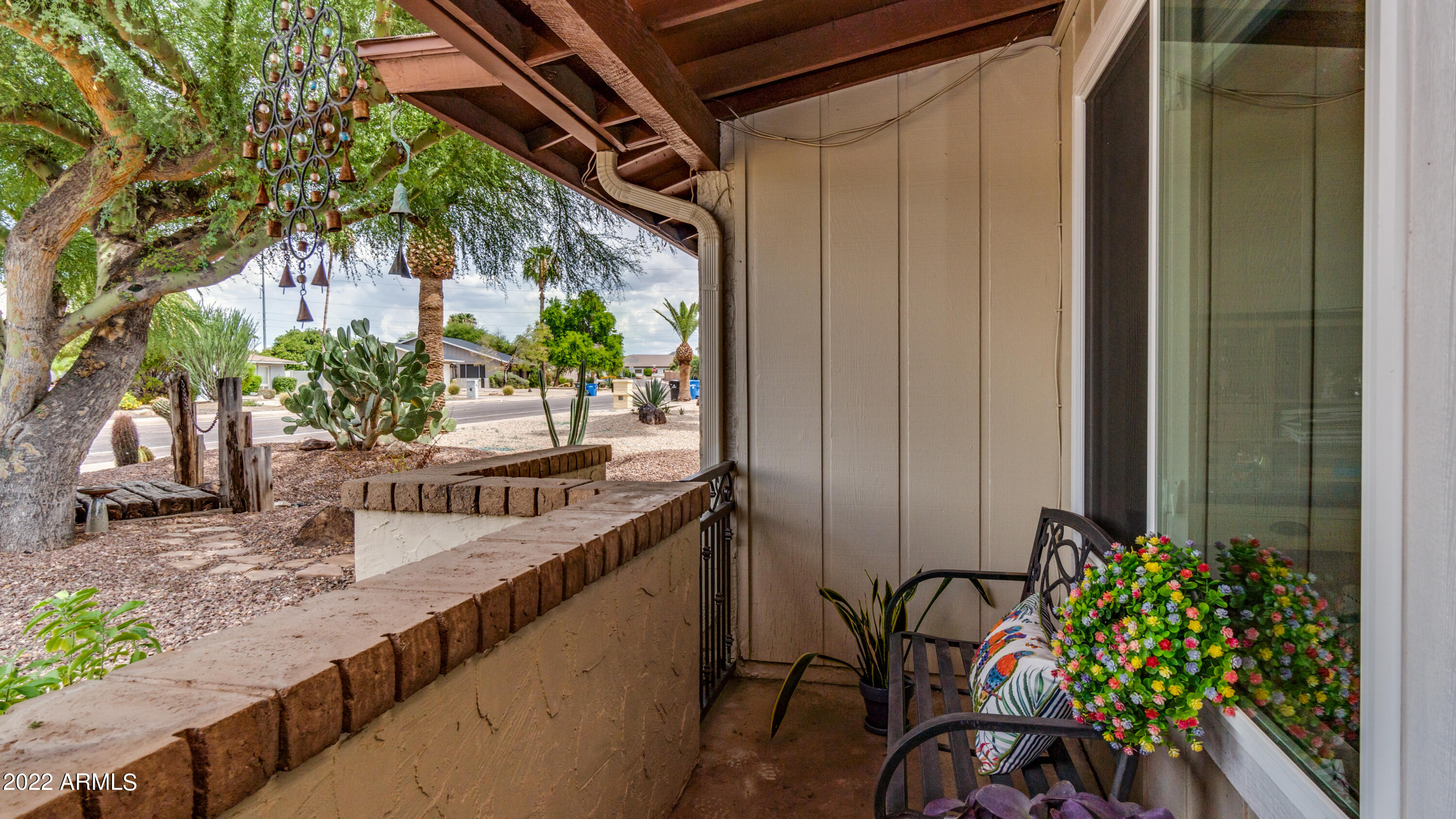 601 East Winged Foot Road Phoenix, AZ 85022 - Photo 38 of 41 601 E WINGED FOOT RD-12