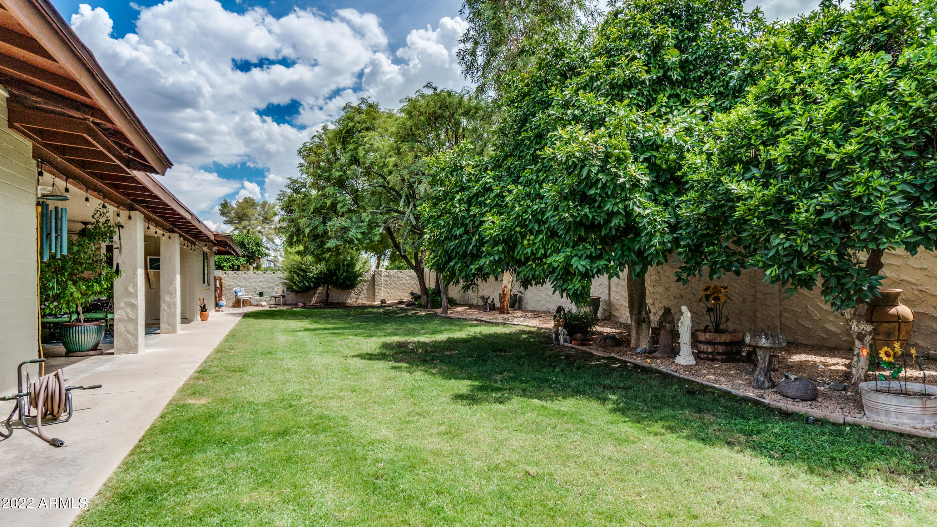 601 East Winged Foot Road Phoenix, AZ 85022 - Photo 5 of 41 601 E WINGED FOOT RD-41
