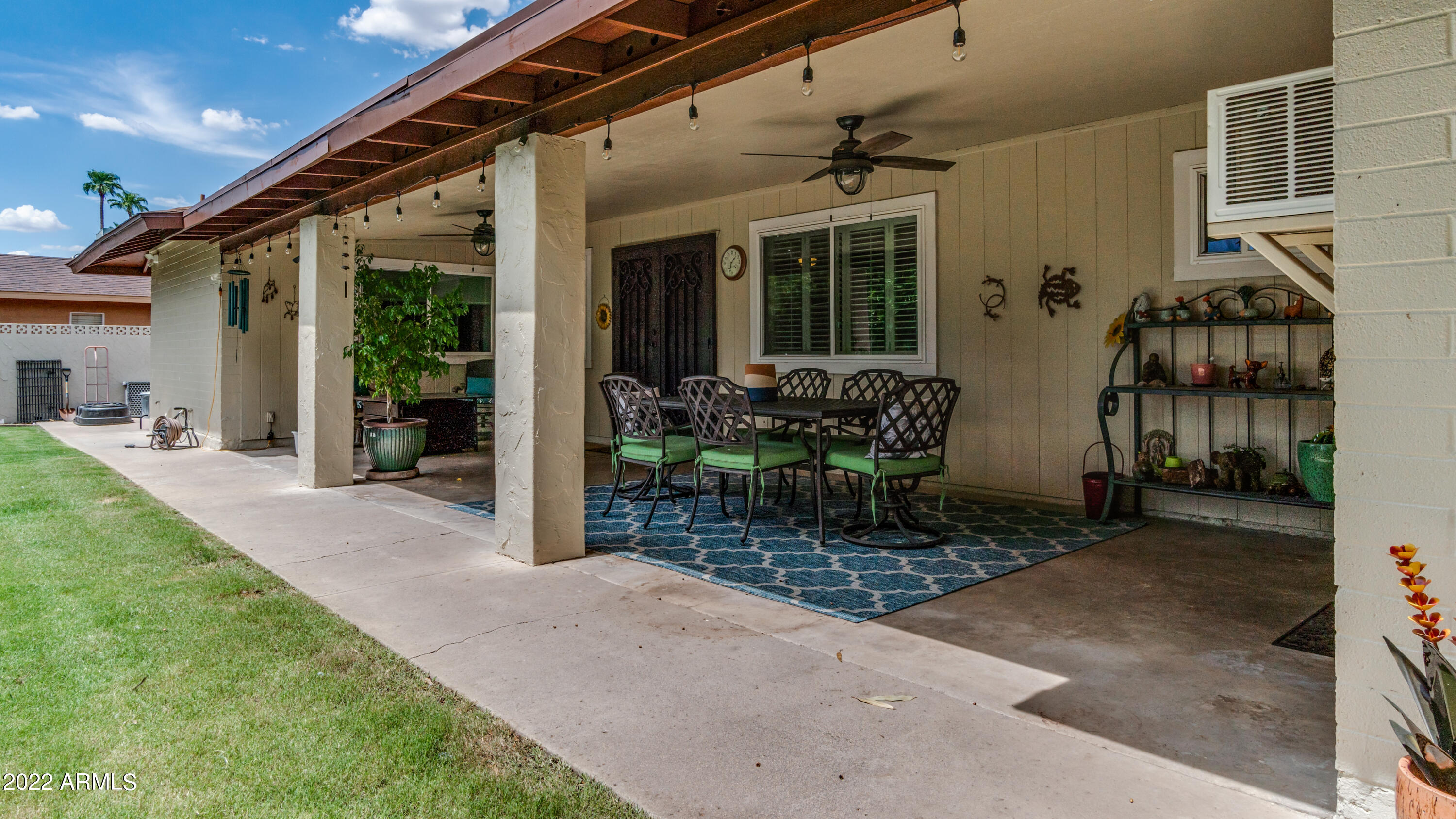 601 East Winged Foot Road Phoenix, AZ 85022 - Photo 6 of 41 601 E WINGED FOOT RD-38