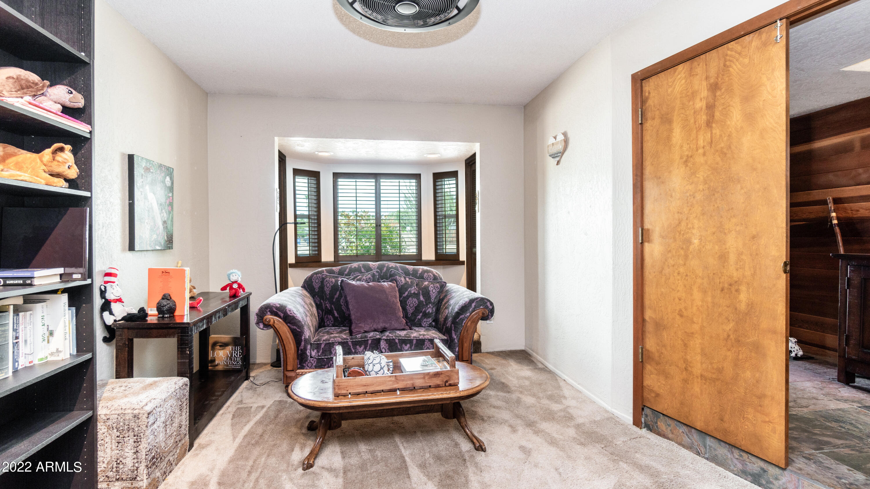 601 East Winged Foot Road Phoenix, AZ 85022 - Photo 10 of 41 601 E WINGED FOOT RD-20