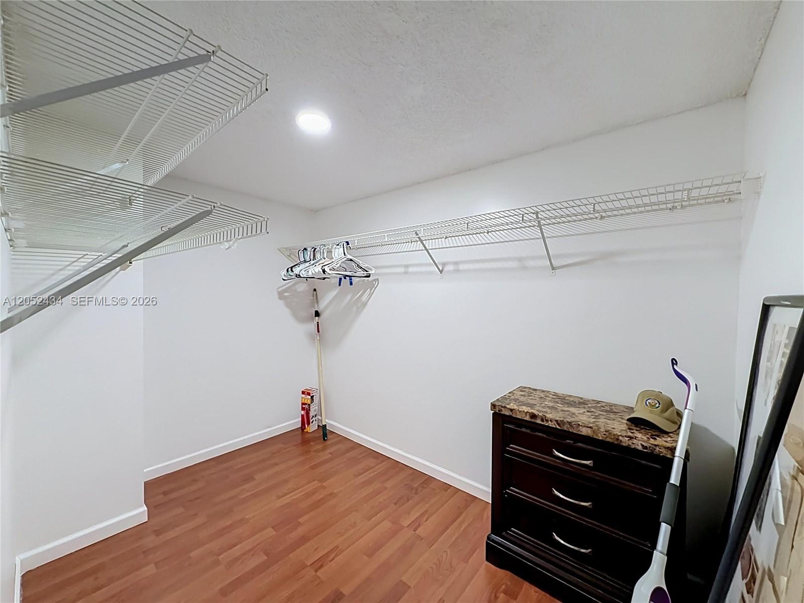 1110 West Fairway Road Pembroke Pines, FL 33026 - Photo 47 of 86