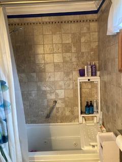 3876 Zuber Road Orient, OH 43146 - Photo 23 of 59 IMG_4362
