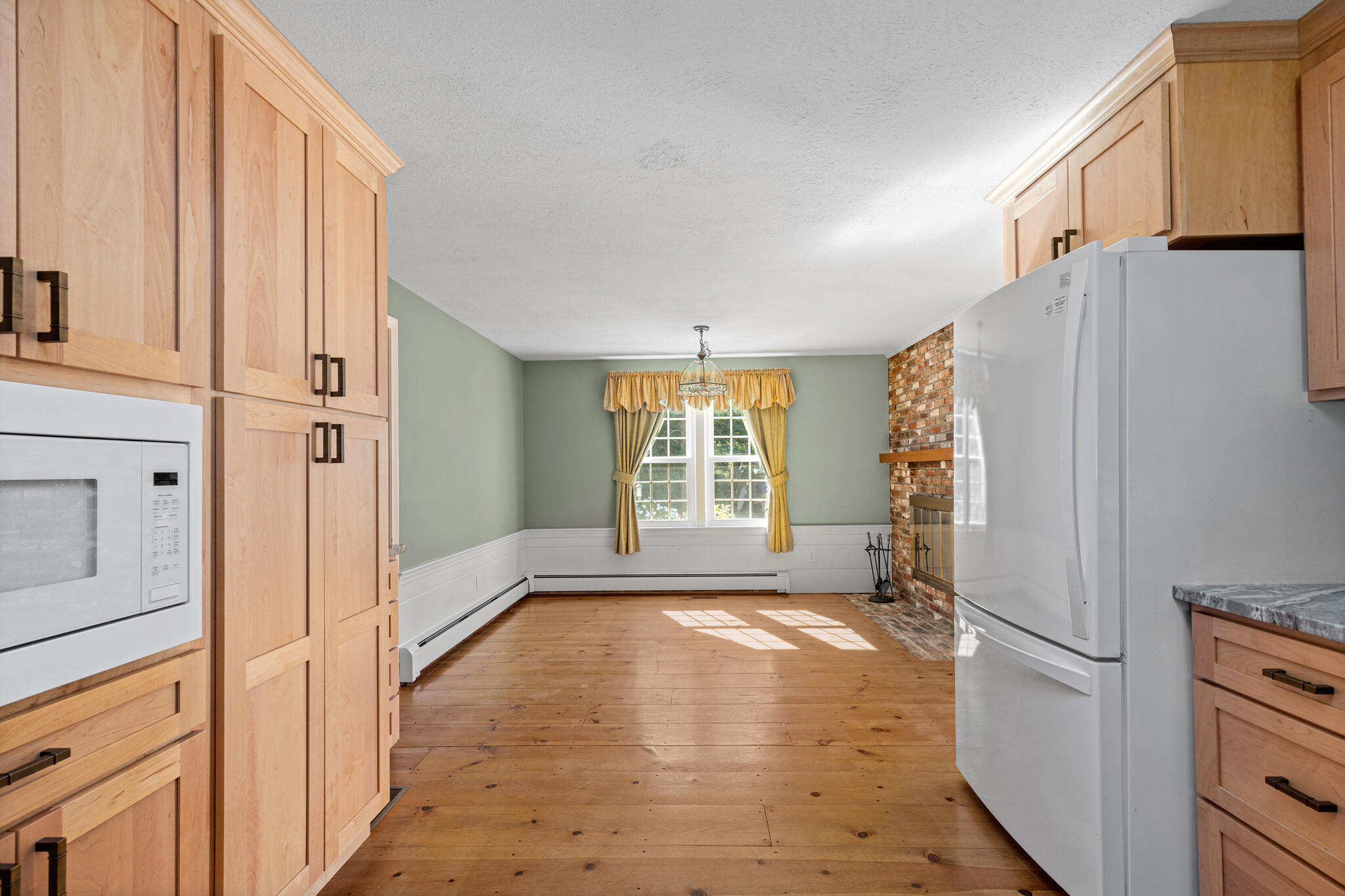 106 Pompano Road Yarmouth Port, MA 02675 - Photo 12 of 38 106 Pompano