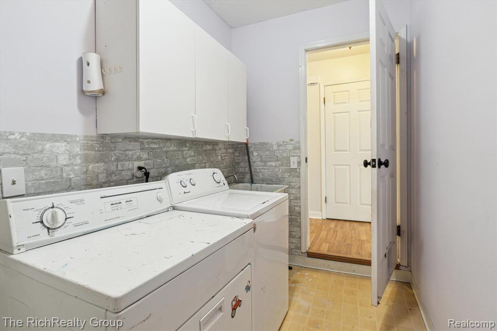 44180 Richmond Road Canton, MI 48187 - Photo 22 of 45