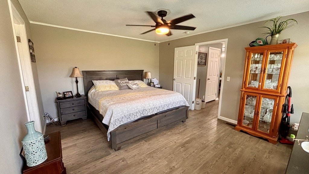 347 Winding Road Fries, VA 24330 - Photo 18 of 28 Gallery Image 18