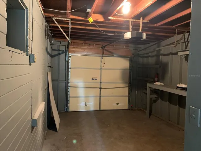 $1,600 | 760 Greenway Place, Daytona Beach, FL 32114