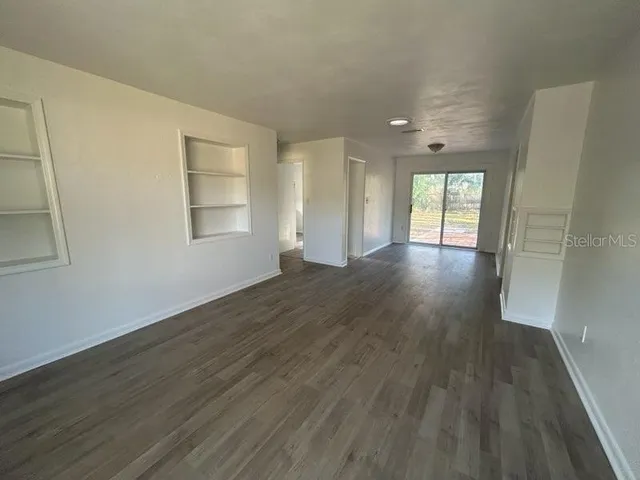 $1,600 | 760 Greenway Place, Daytona Beach, FL 32114