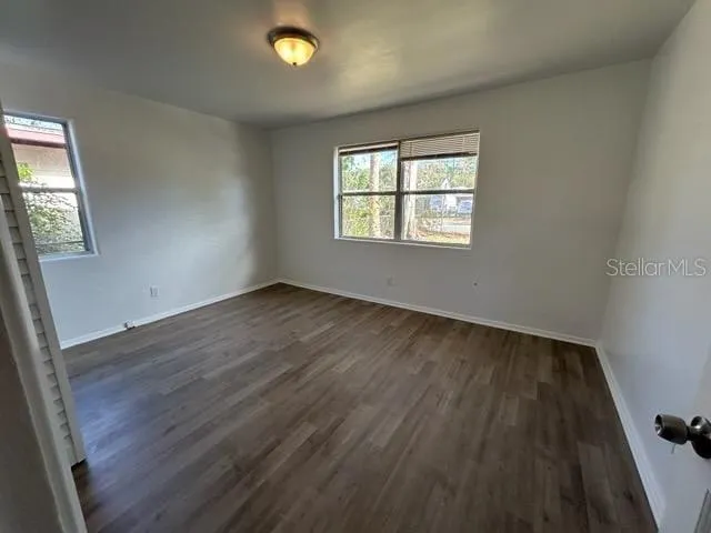 $1,600 | 760 Greenway Place, Daytona Beach, FL 32114