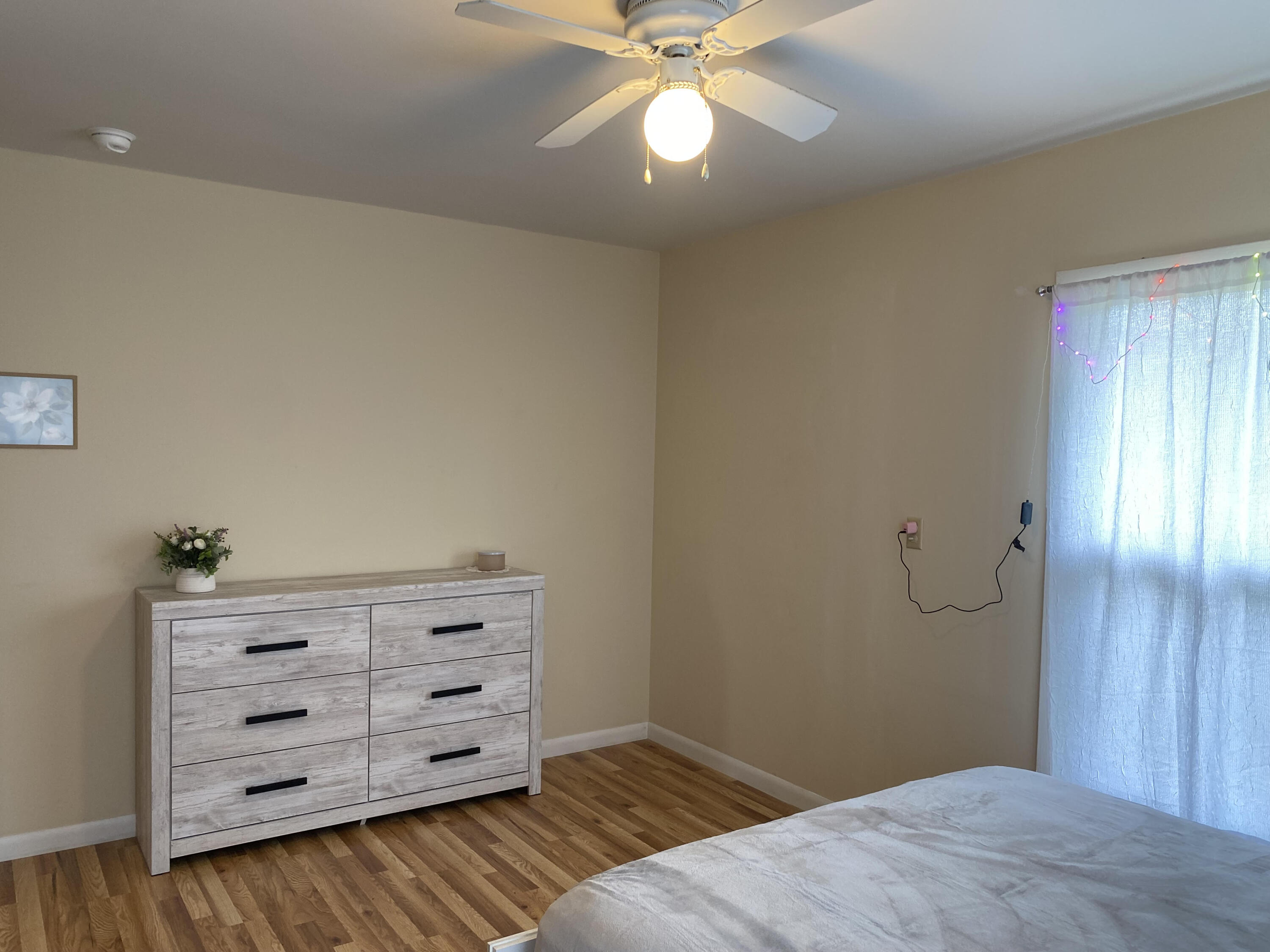 1826 Homedale Road Klamath Falls, OR 97603 - Photo 25 of 43 h14