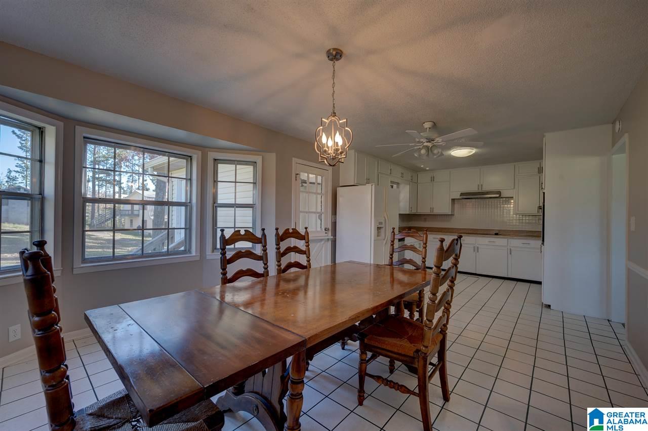 313 Old Black Crk Road Birmingham, AL 35217 - Photo 23 of 49