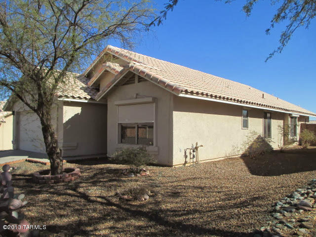 2116 Jacana Loop Tucson, AZ 85745 - Photo 5 of 35