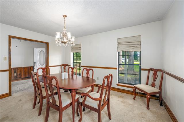 13508 Lynwood Road Hammond, LA 70403 - Photo 20 of 39 Gallery Image 20