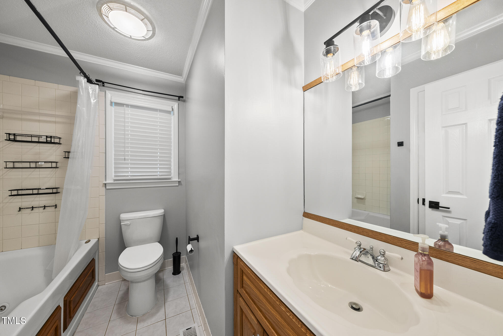 4500 Castlebar Drive Raleigh, NC 27604 - Photo 29 of 36 Full Bath
