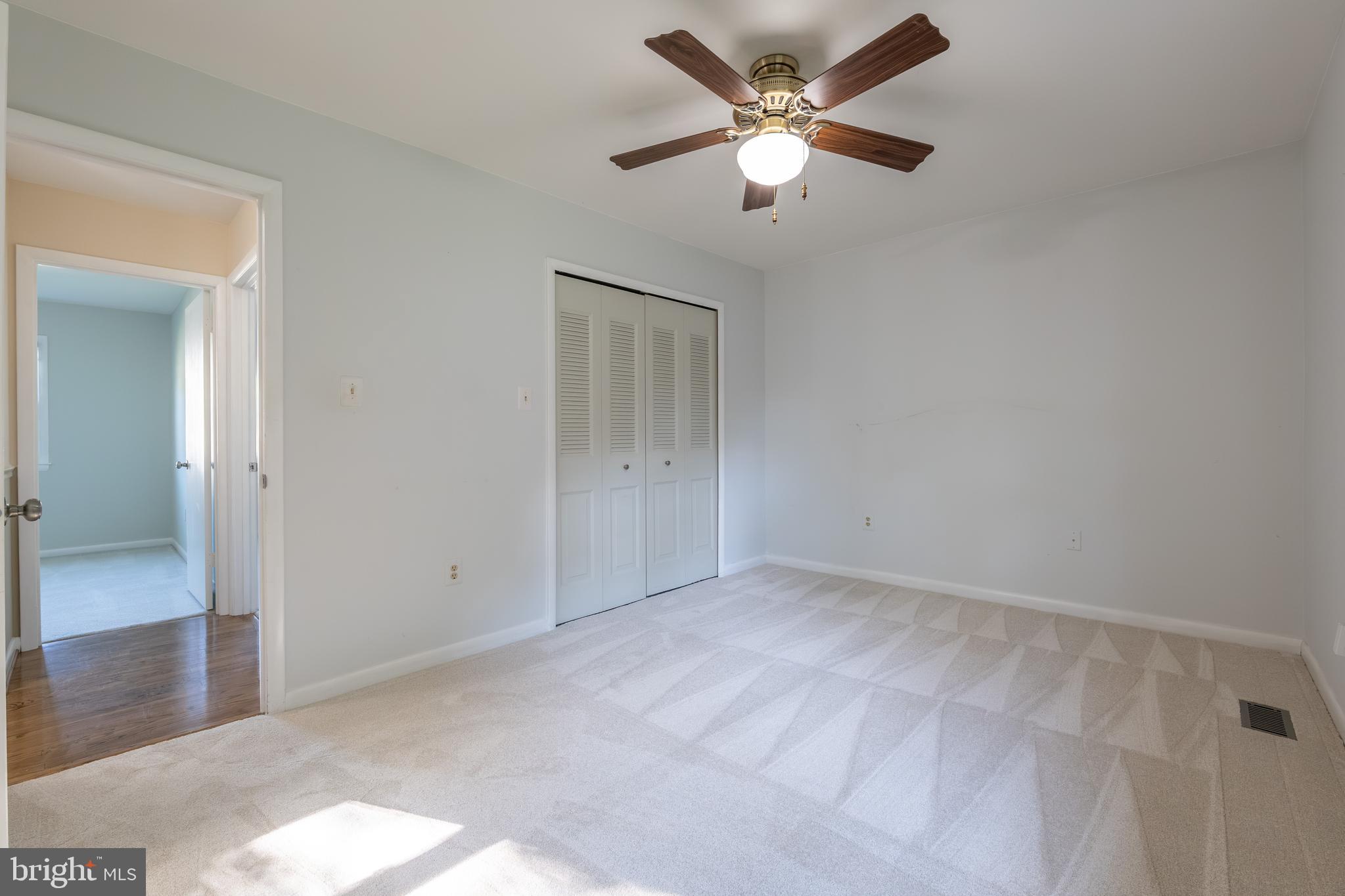 14223 Lindendale Road Woodbridge, VA 22193 - Photo 16 of 37 Gallery Image 16