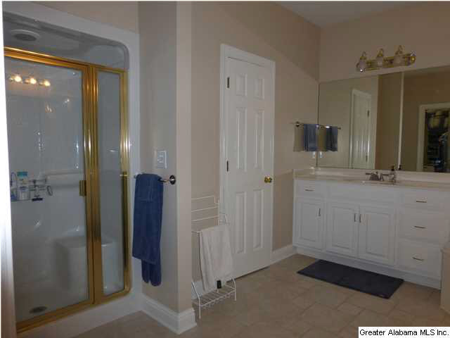 653 Burt Spur Road Brierfield, AL 35035 - Photo 16 of 32