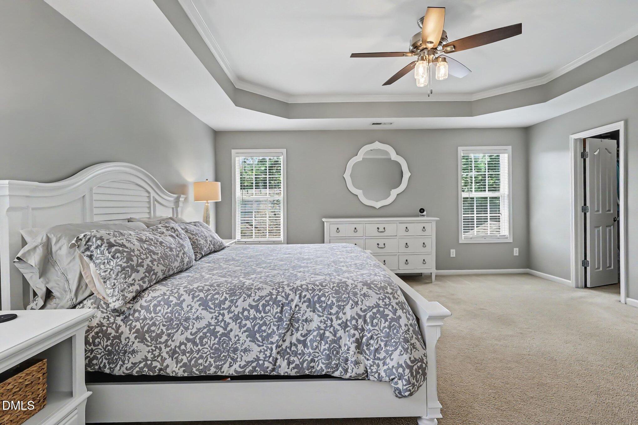 8417 Dunnington Circle Raleigh, NC 27613 - Photo 18 of 40 015_file_8168