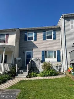 $420,000 | 10120 Nightingale Street, Gaithersburg, MD 20882