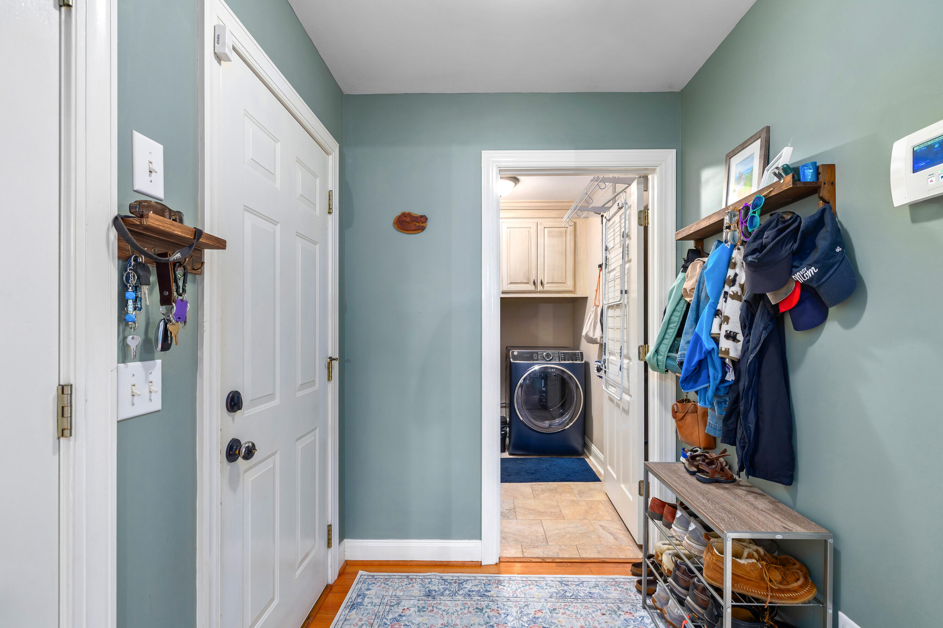 6685 Hidden Haven Road Sumter, SC 29154 - Photo 29 of 63