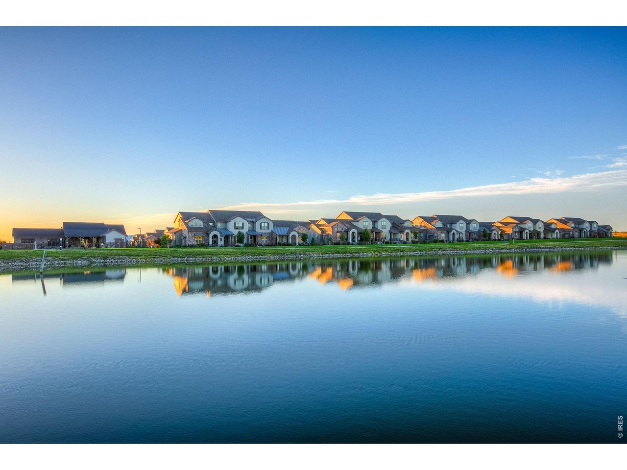 6244 Vernazza Way, Unit 3 Windsor, CO 80550 - Photo 32 of 35