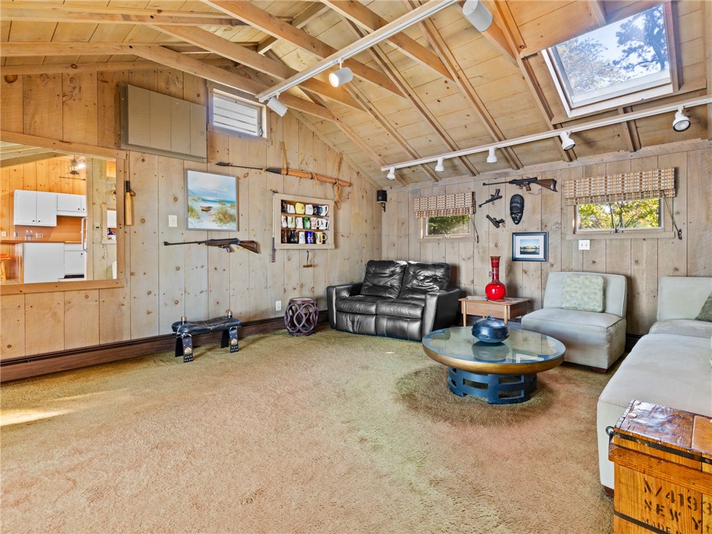 15 George W Finnerty Road Barrington, RI 02806 - Photo 15 of 24