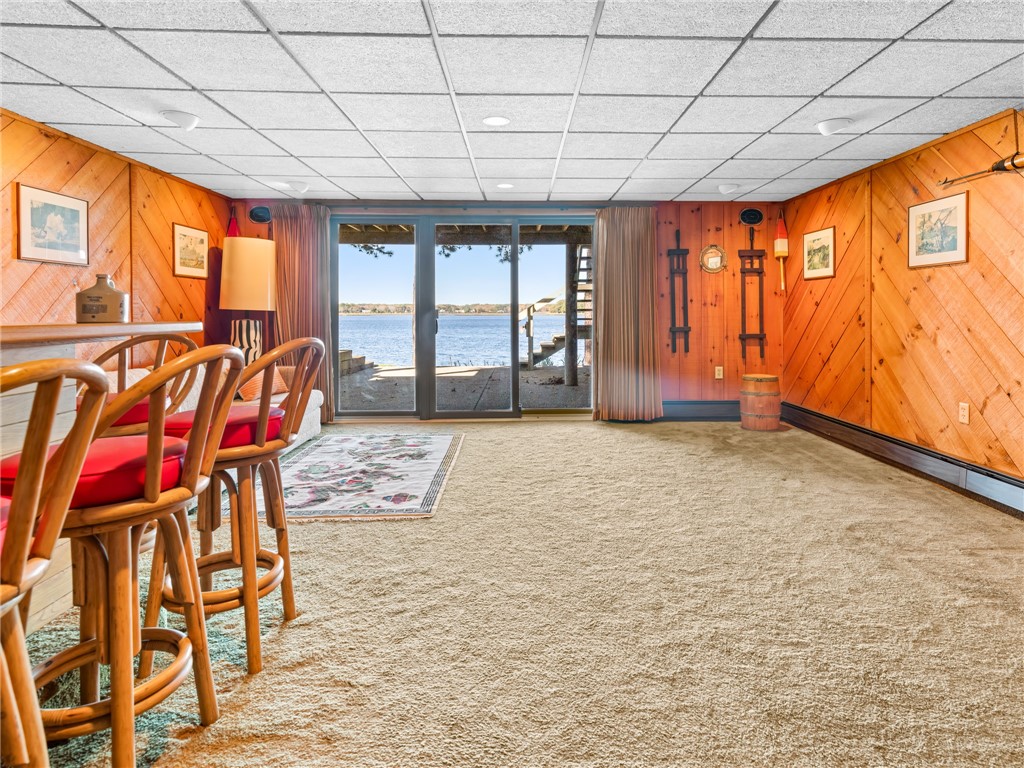 15 George W Finnerty Road Barrington, RI 02806 - Photo 18 of 24