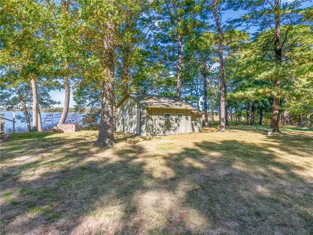 $1,599,000 | 15 George W Finnerty Road, Barrington, RI 02806