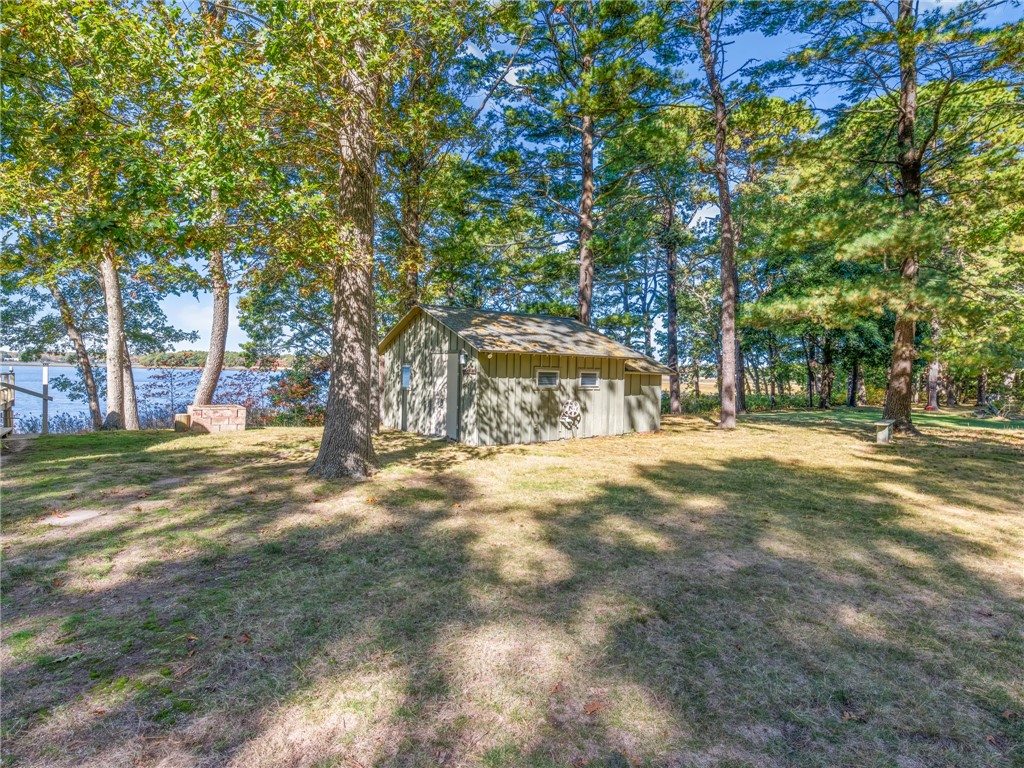 15 George W Finnerty Road Barrington, RI 02806 - Photo 20 of 24