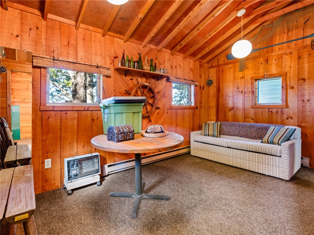 15 George W Finnerty Road Barrington, RI 02806 - Photo 22 of 24