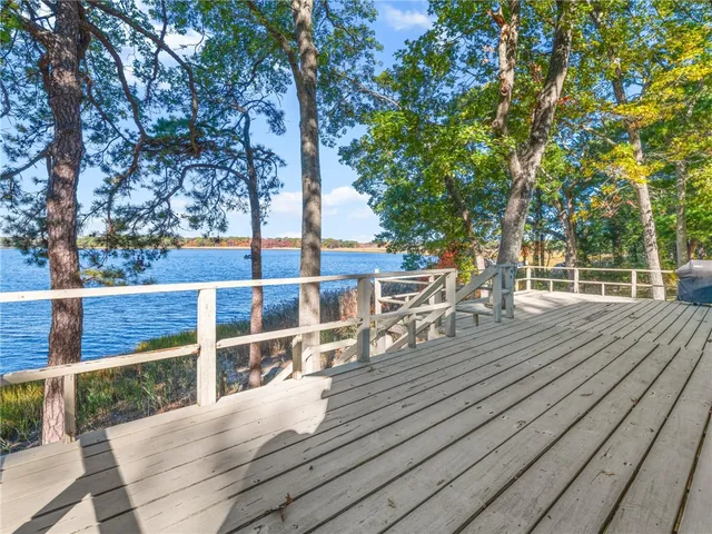 $1,599,000 | 15 George W Finnerty Road, Barrington, RI 02806