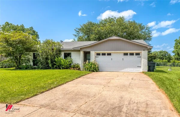 $219,900 | 2217 General York Circle, Bossier City, LA 71112