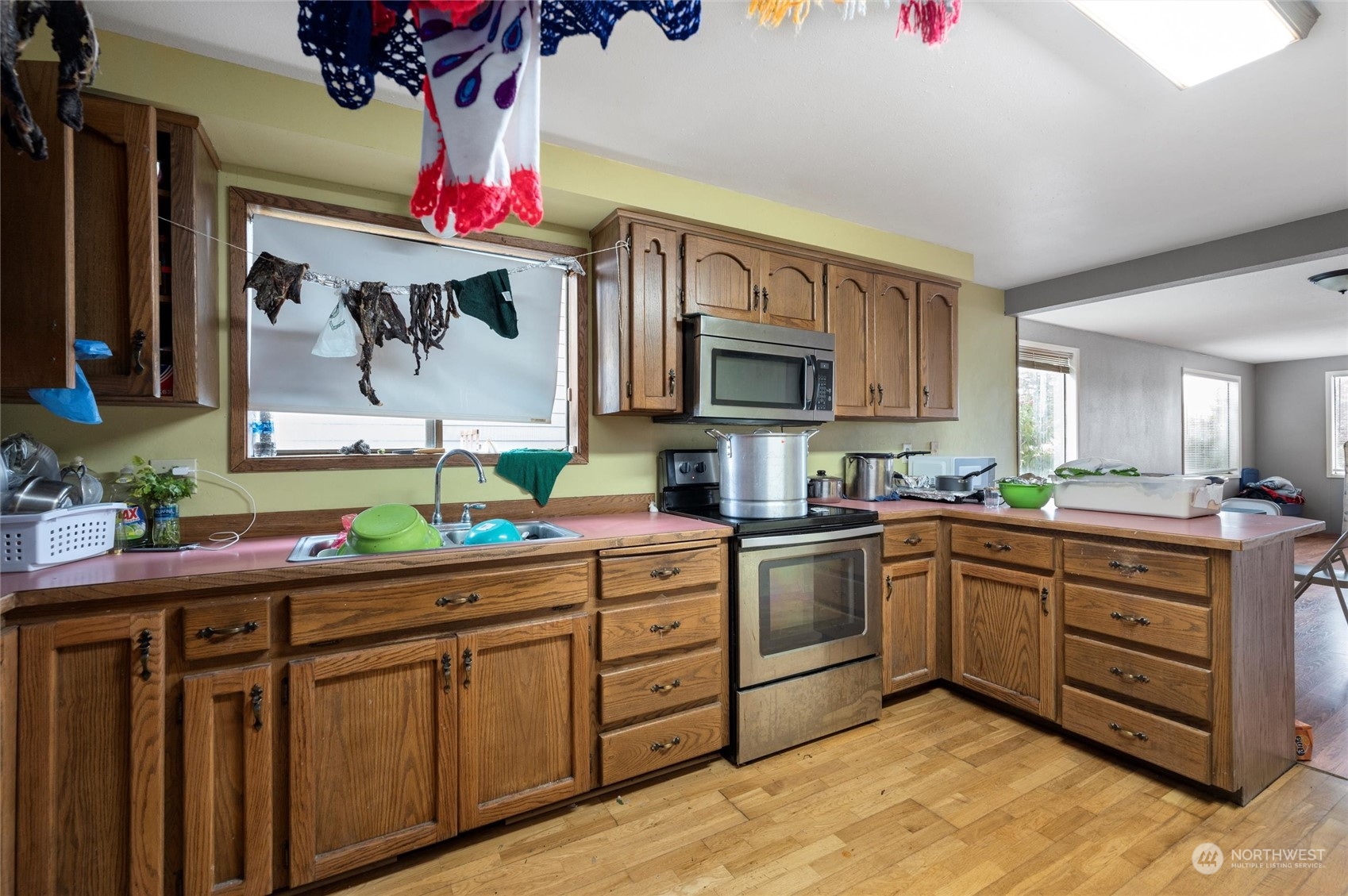 147 Garfield Street Sumas, WA 98295 - Photo 4 of 12 Gallery Image 4