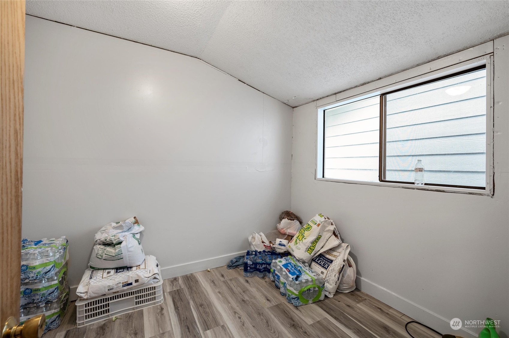 147 Garfield Street Sumas, WA 98295 - Photo 7 of 12 Gallery Image 7