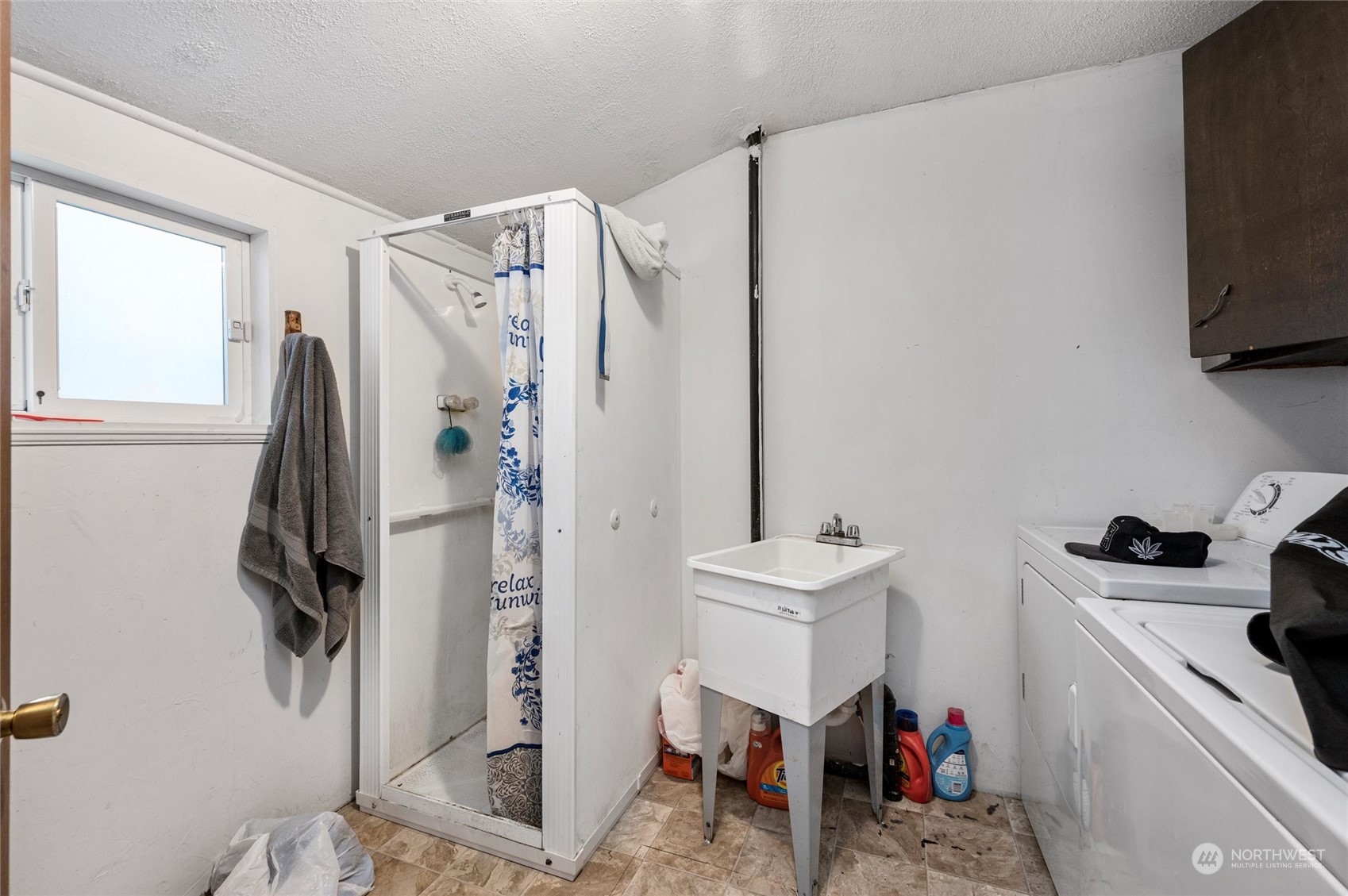 147 Garfield Street Sumas, WA 98295 - Photo 8 of 12 Gallery Image 8