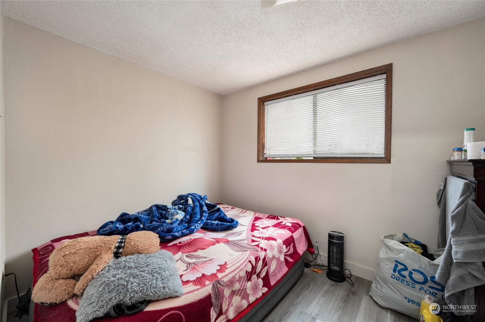 147 Garfield Street Sumas, WA 98295 - Photo 10 of 12 Gallery Image 10