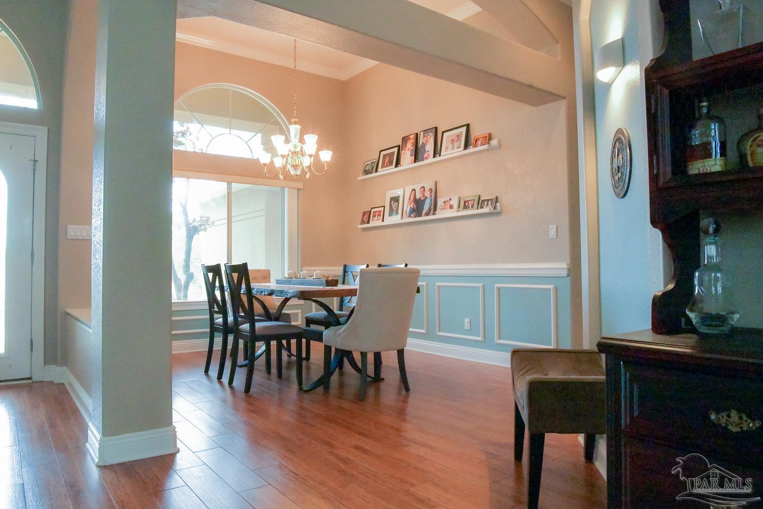 5930 Otter Point Road Pensacola, FL 32504 - Photo 14 of 43 Gallery Image 14