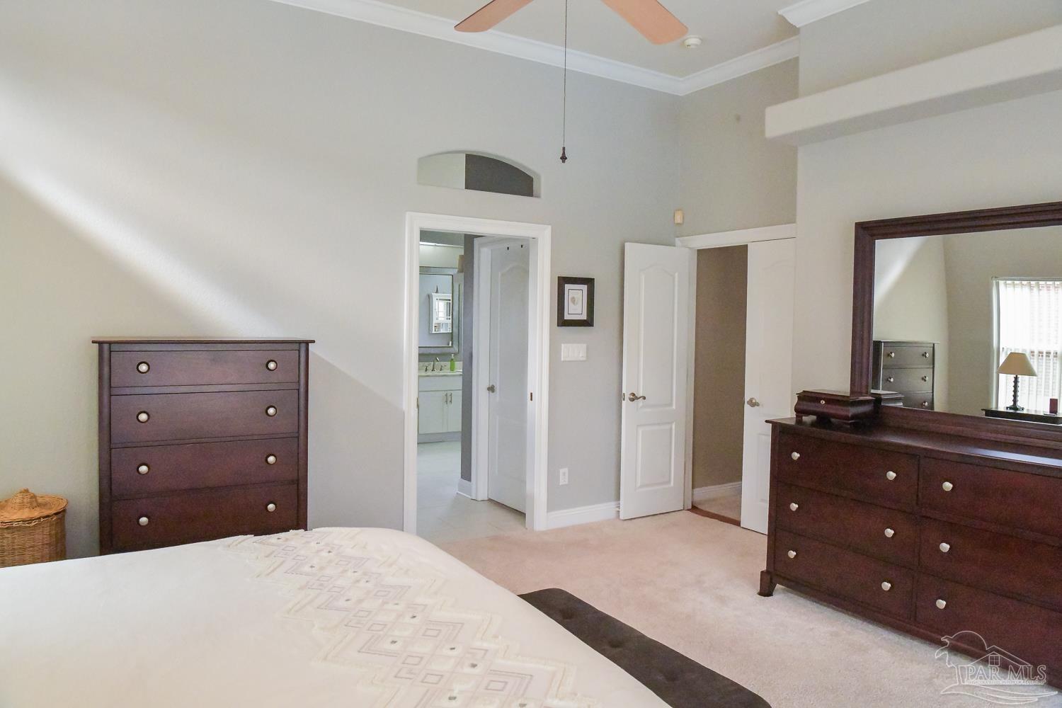 5930 Otter Point Road Pensacola, FL 32504 - Photo 17 of 43 Gallery Image 17
