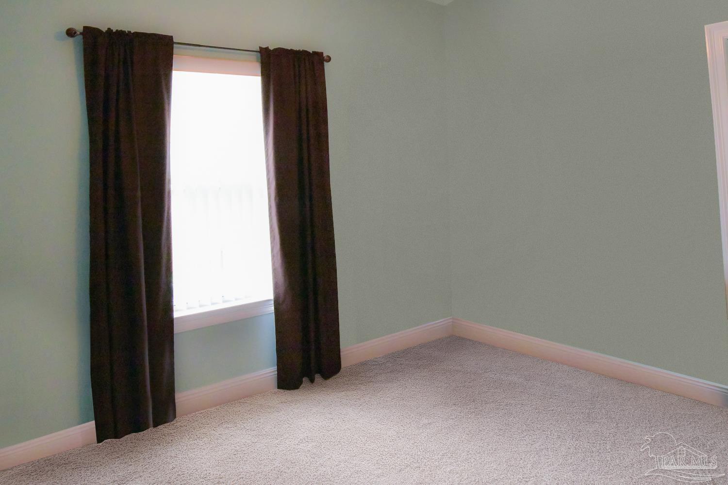 5930 Otter Point Road Pensacola, FL 32504 - Photo 26 of 43 Gallery Image 26