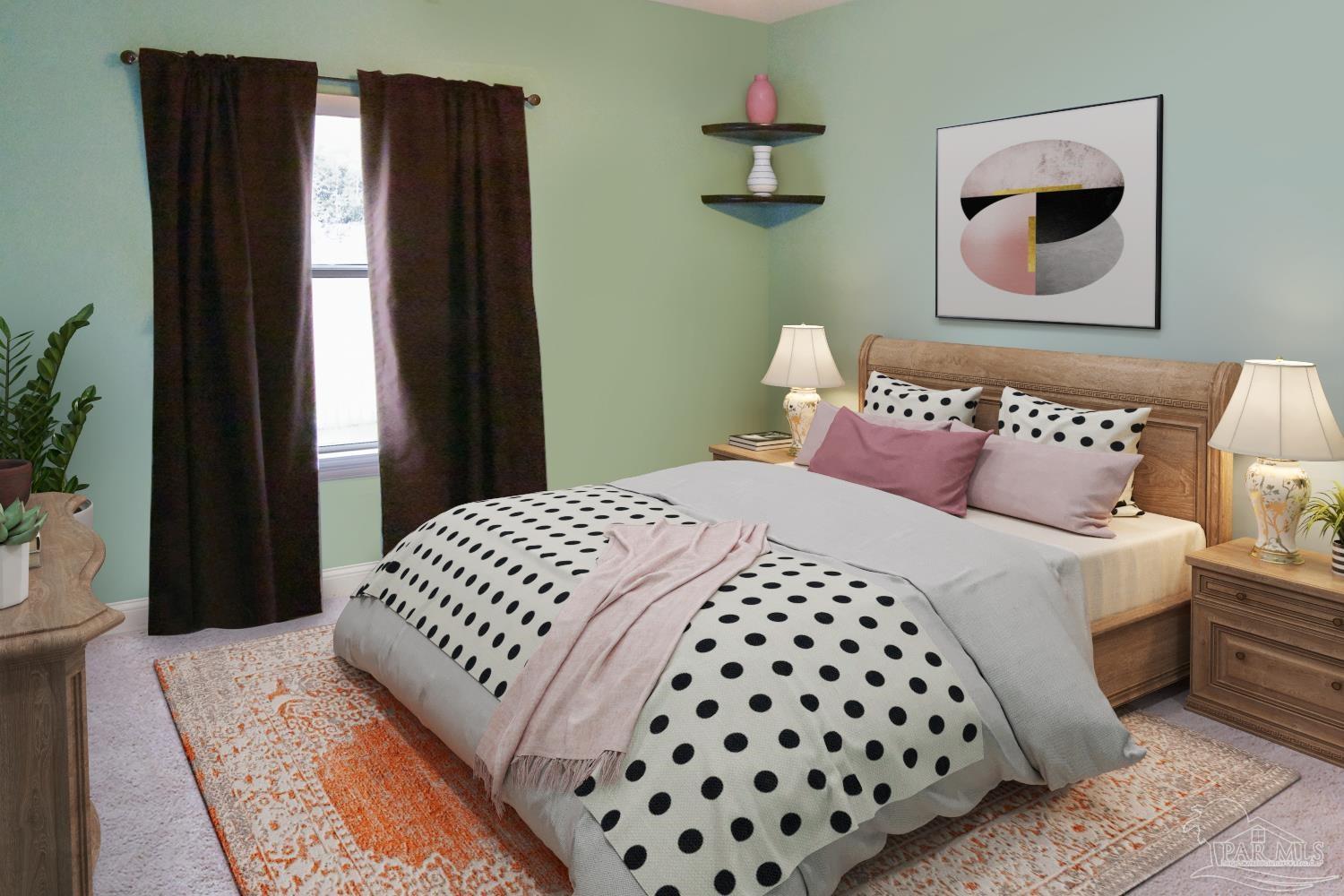 5930 Otter Point Road Pensacola, FL 32504 - Photo 28 of 43 Gallery Image 28