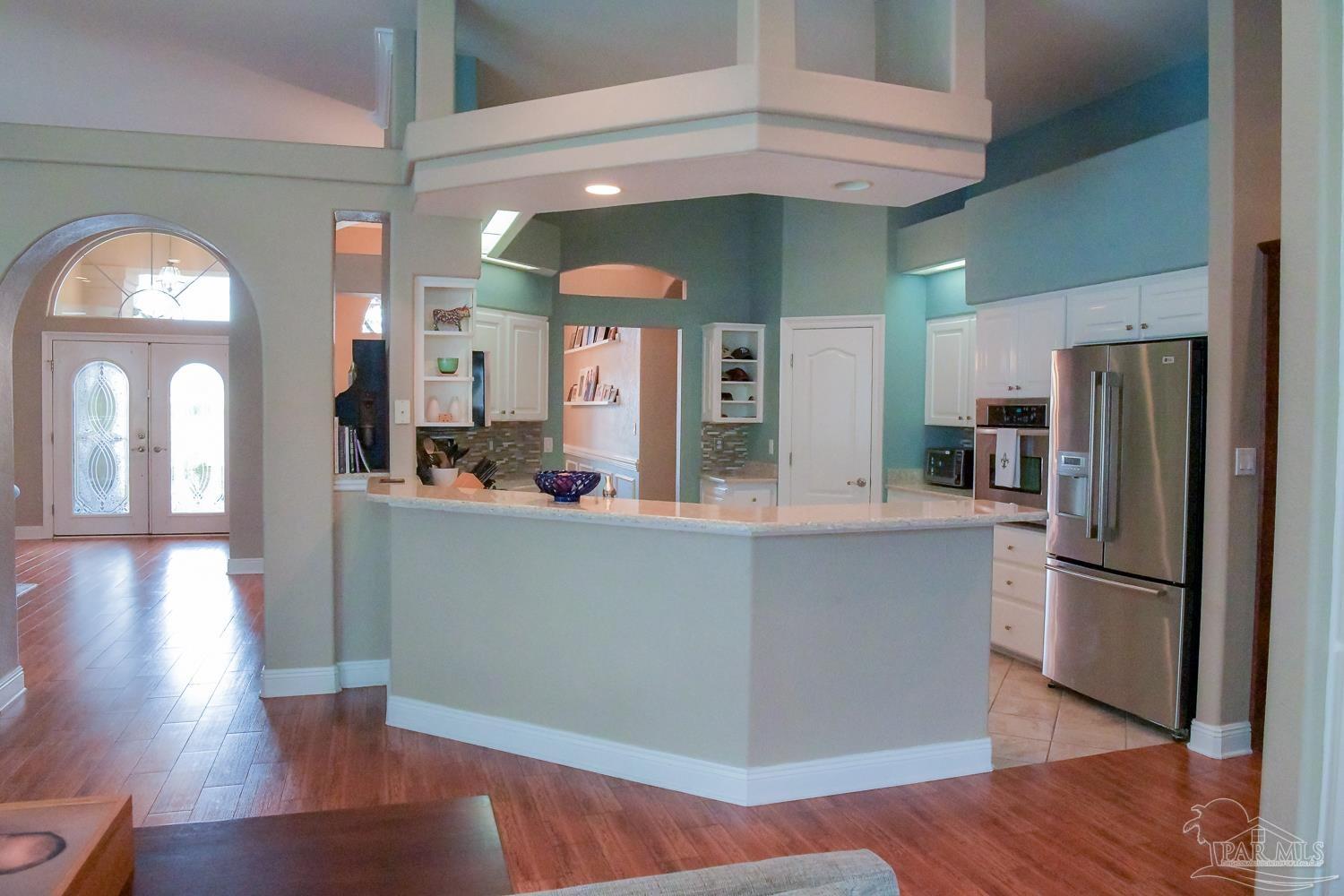 5930 Otter Point Road Pensacola, FL 32504 - Photo 3 of 43 Gallery Image 3