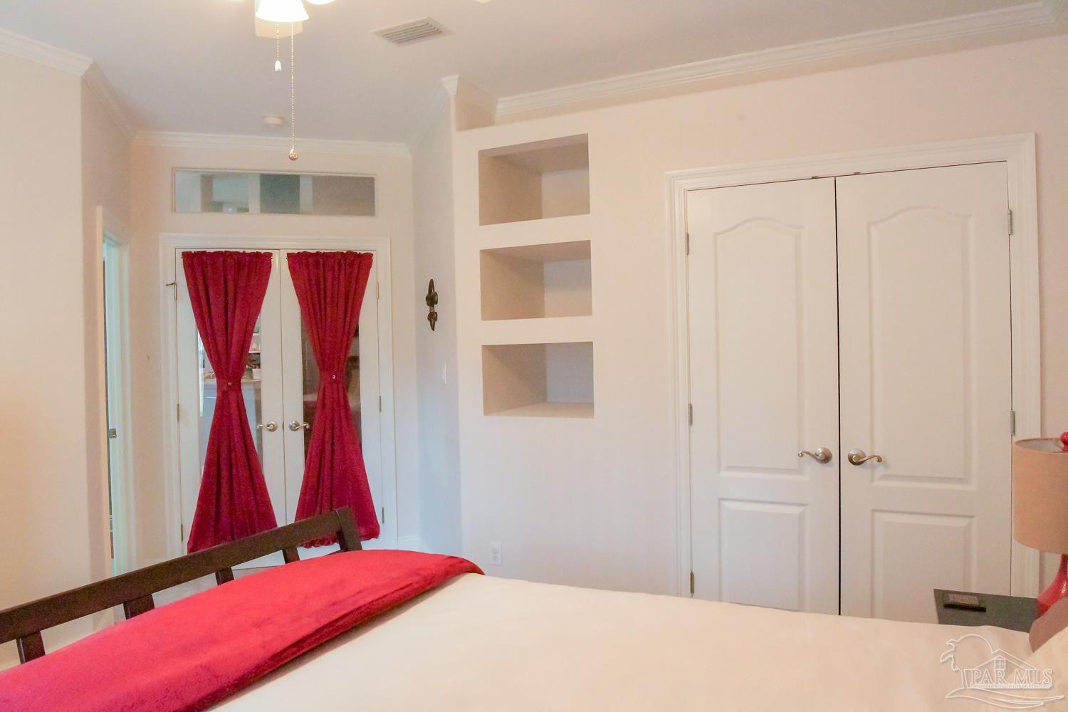5930 Otter Point Road Pensacola, FL 32504 - Photo 31 of 43 Gallery Image 31
