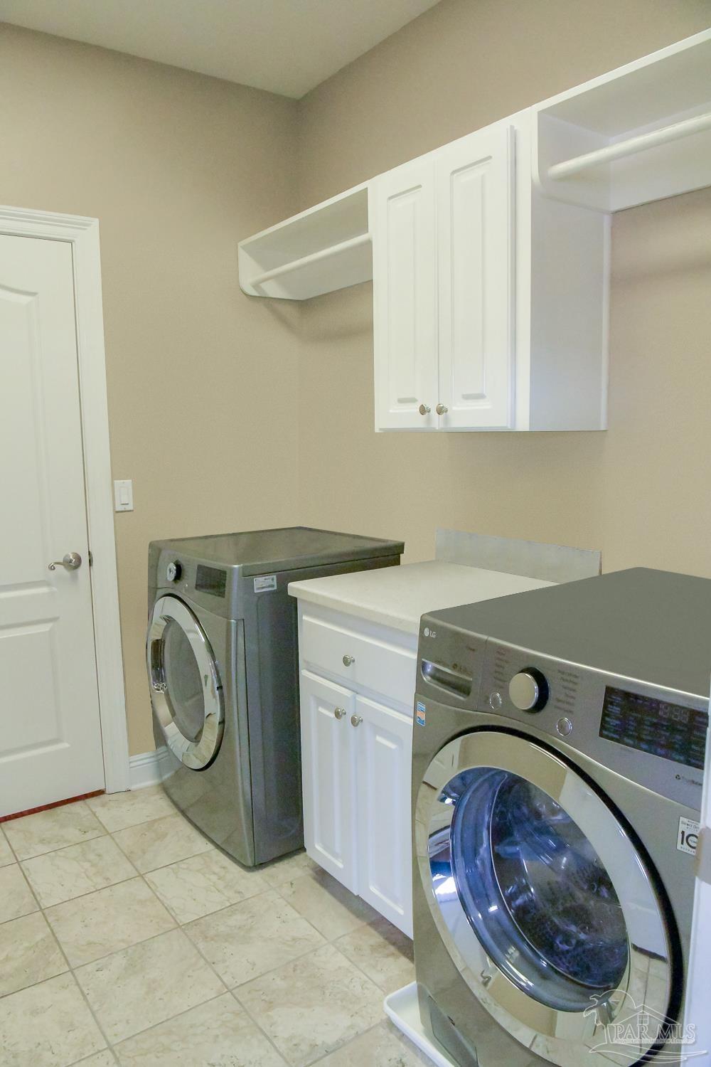 5930 Otter Point Road Pensacola, FL 32504 - Photo 34 of 43 Gallery Image 34