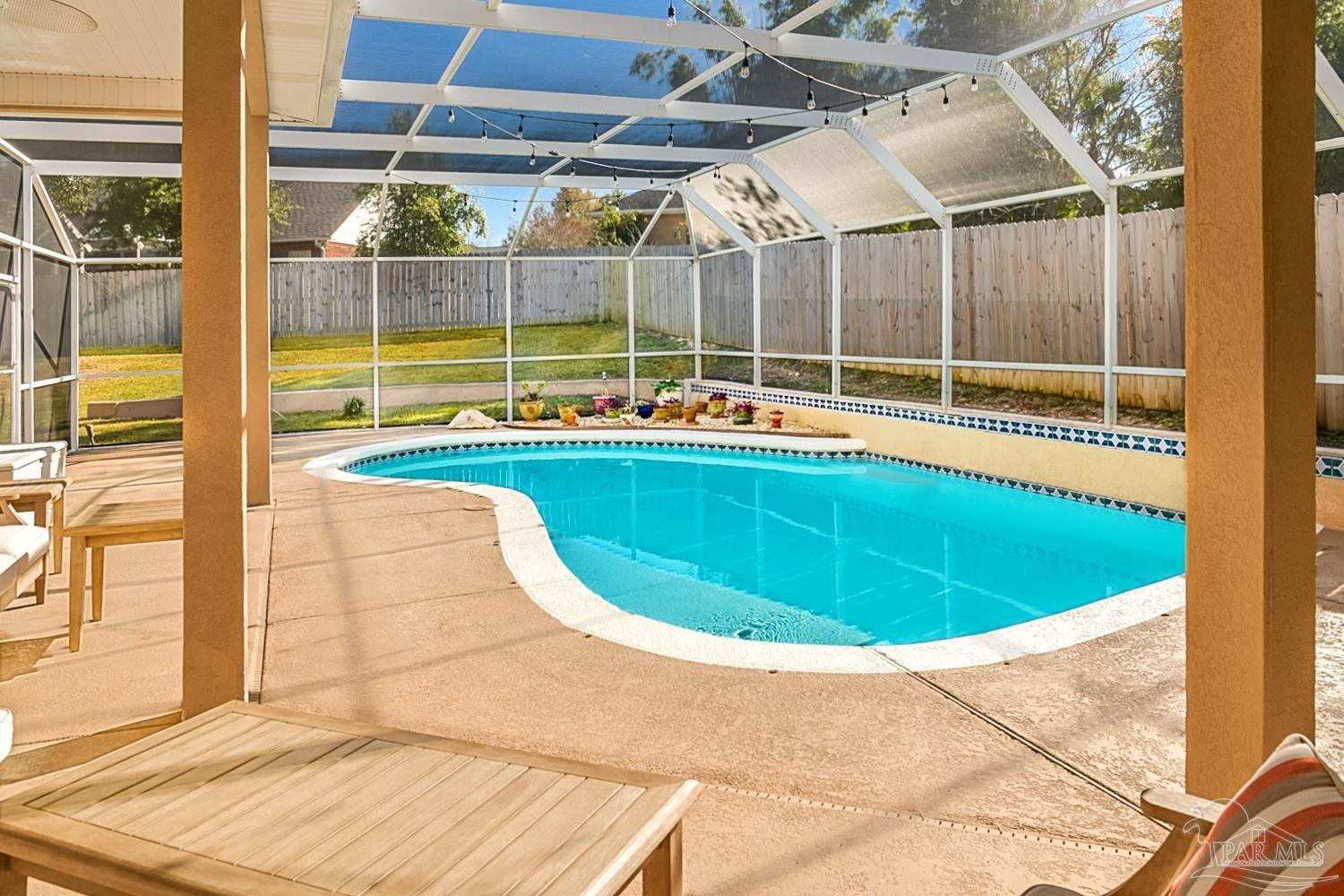 5930 Otter Point Road Pensacola, FL 32504 - Photo 36 of 43 Gallery Image 36