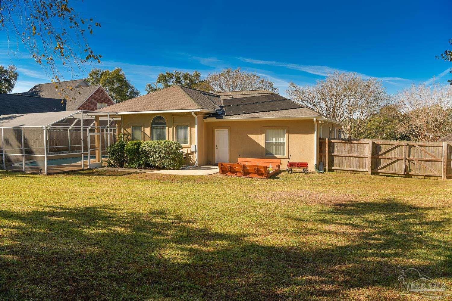 5930 Otter Point Road Pensacola, FL 32504 - Photo 39 of 43 Gallery Image 39