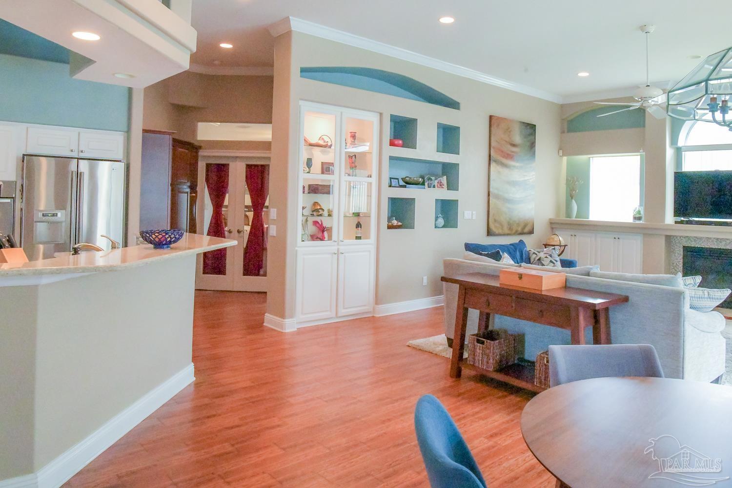 5930 Otter Point Road Pensacola, FL 32504 - Photo 8 of 43 Gallery Image 8