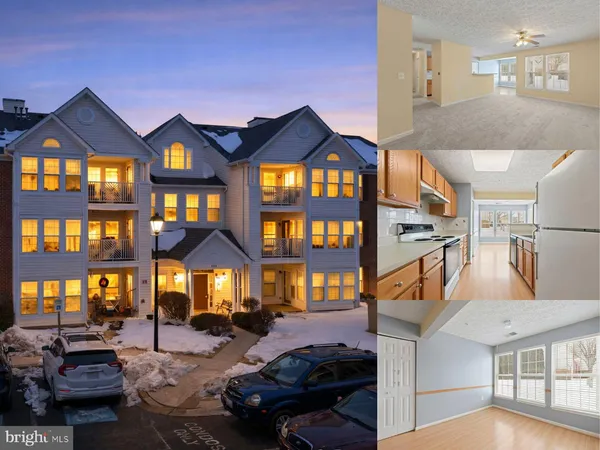 a view of a living room and a livingroom