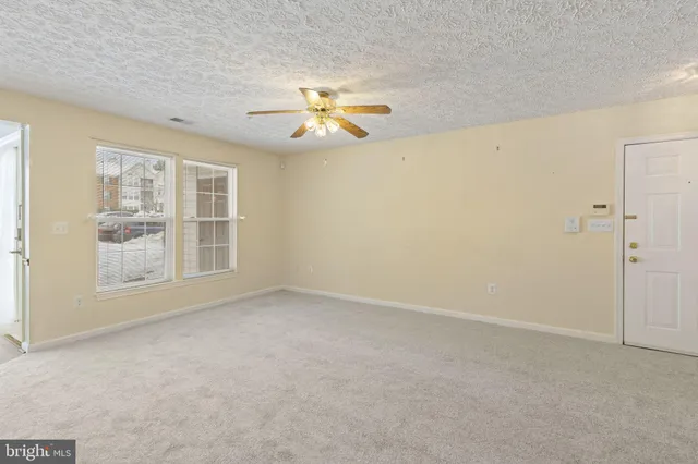 $230,000 | 400 Hazelnut Court, Unit D, Bel Air, MD 21015