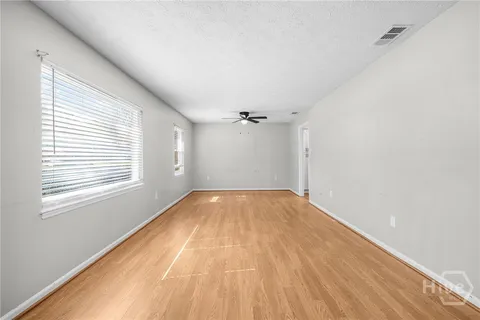 $234,500 | 16 Lanvale Street, Port Wentworth, GA 31407