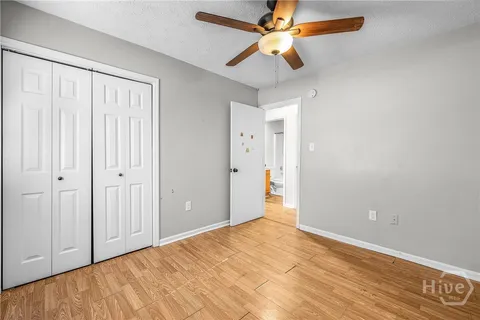 $234,500 | 16 Lanvale Street, Port Wentworth, GA 31407